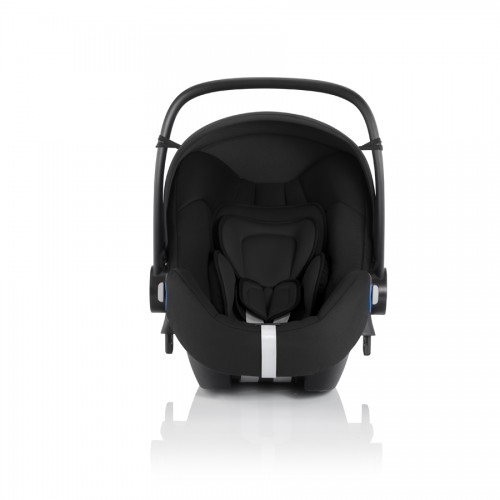 BRITAX BABY-SAFE2 i-SIZE Infant Car Seat